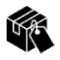 service-icon