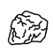 service-icon