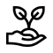 service-icon