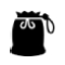 service-icon