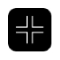 service-icon